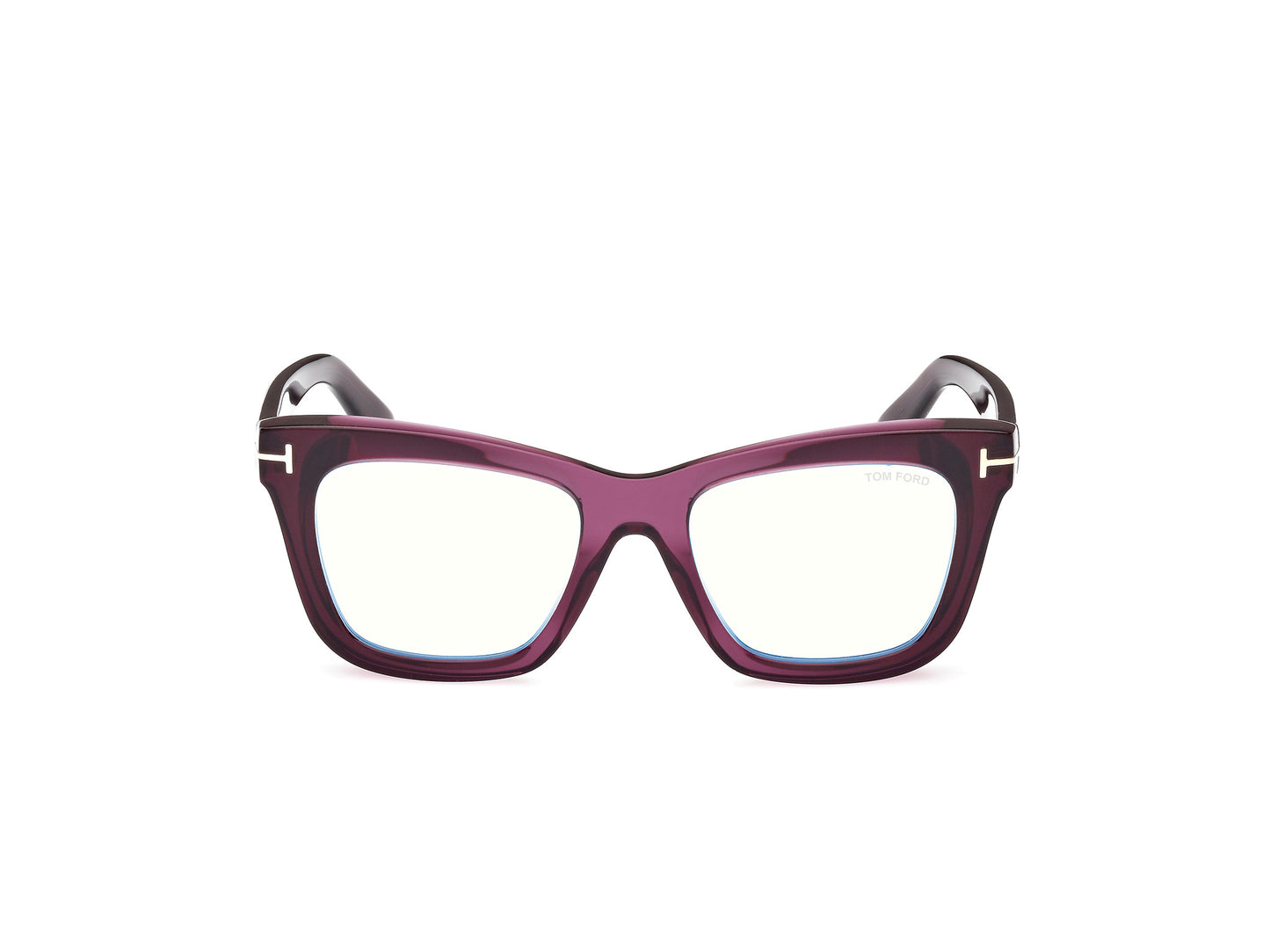 TOM FORD FT5881-B 81