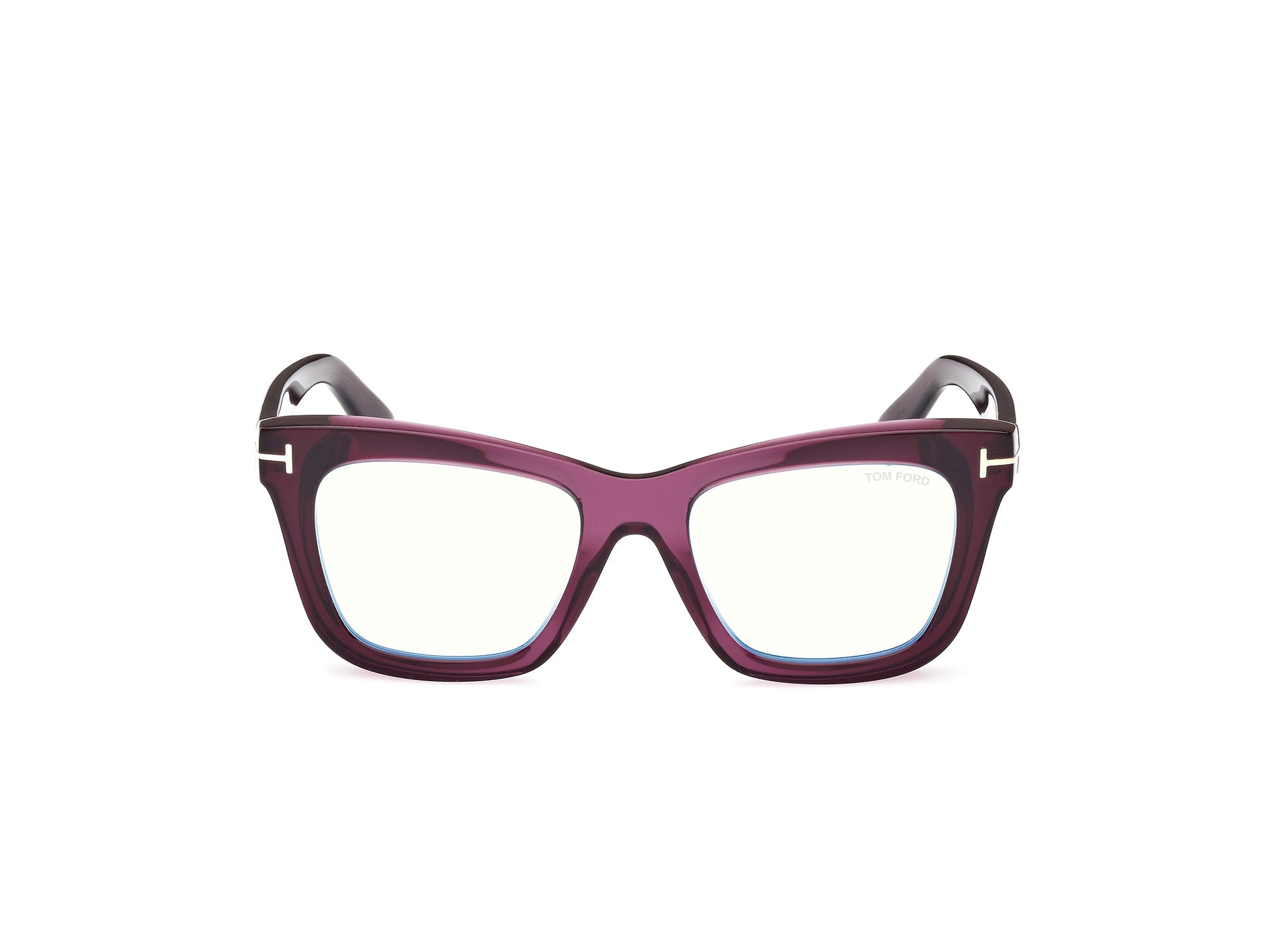 TOM FORD FT5881-B 81