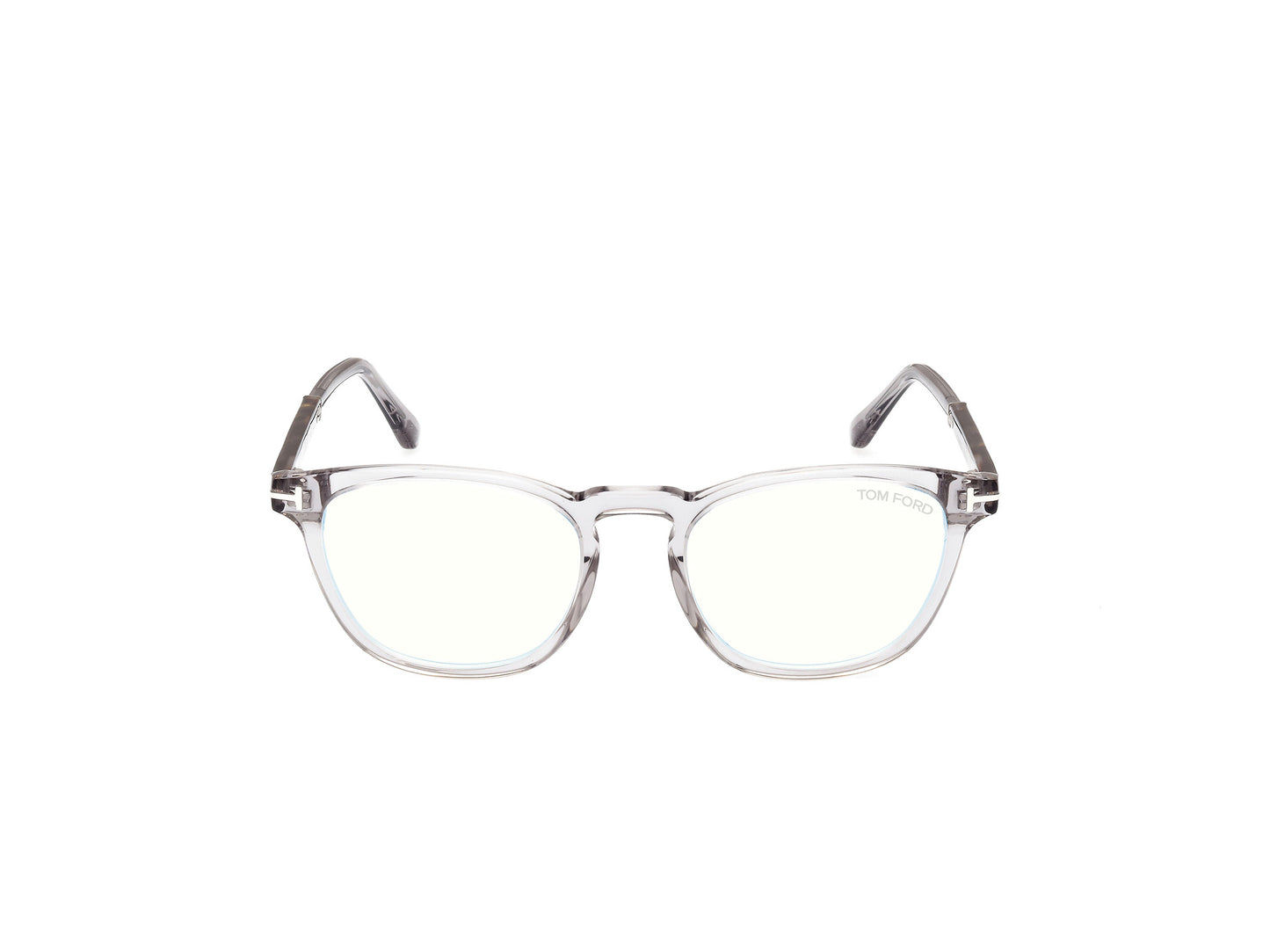 TOM FORD FT5890-B 20