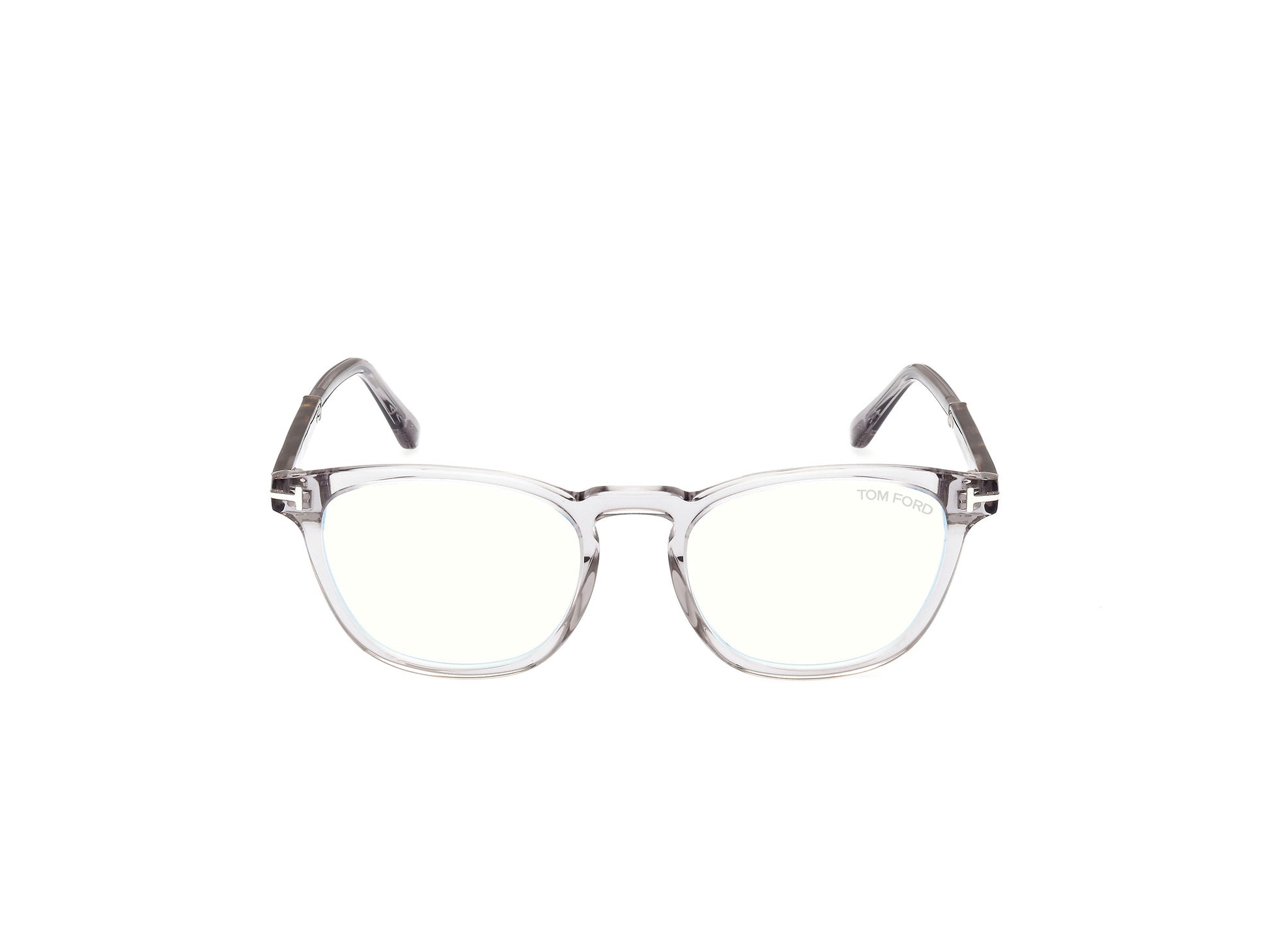 TOM FORD FT5890-B 20