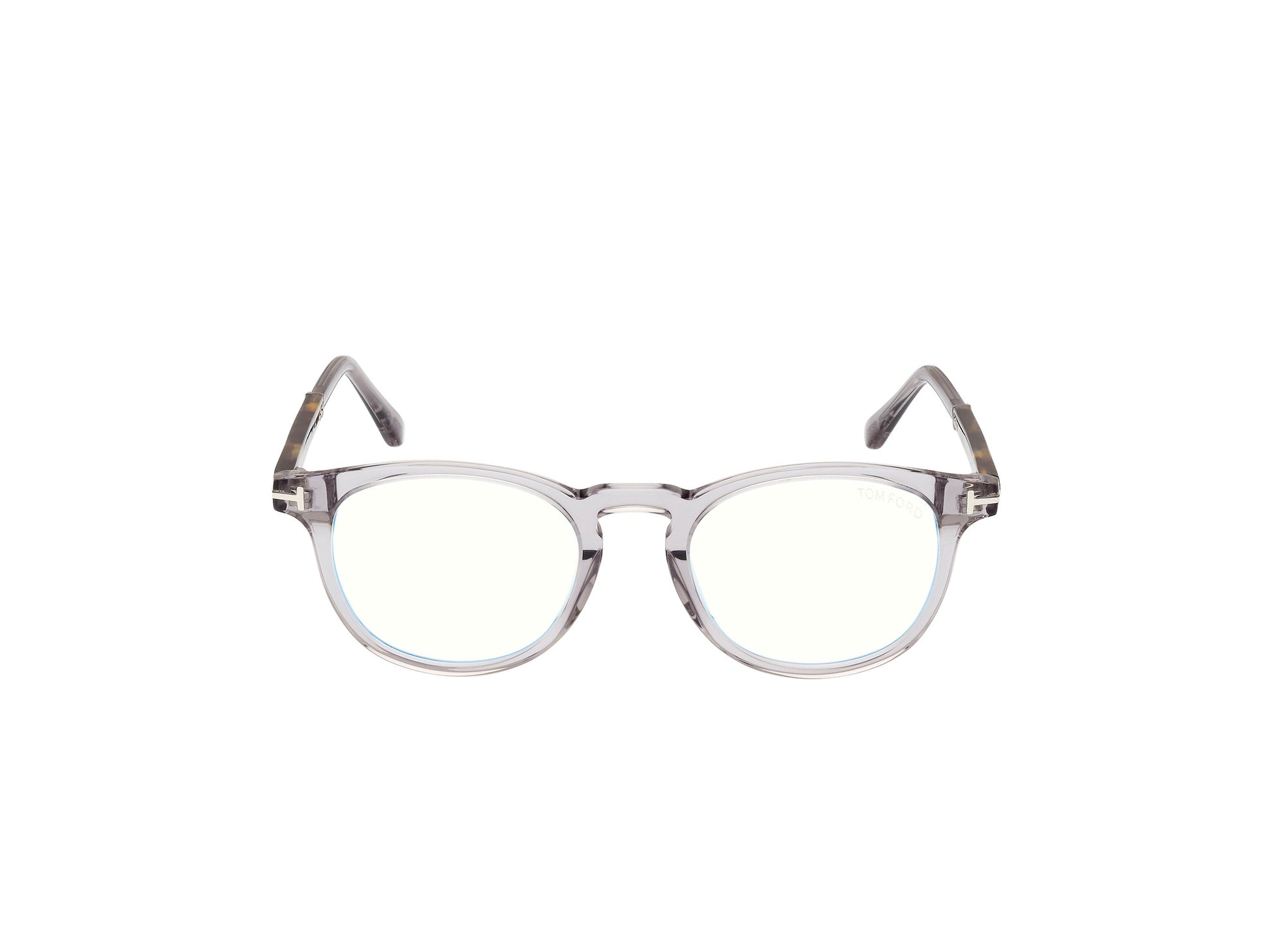TOM FORD FT5891-B 20