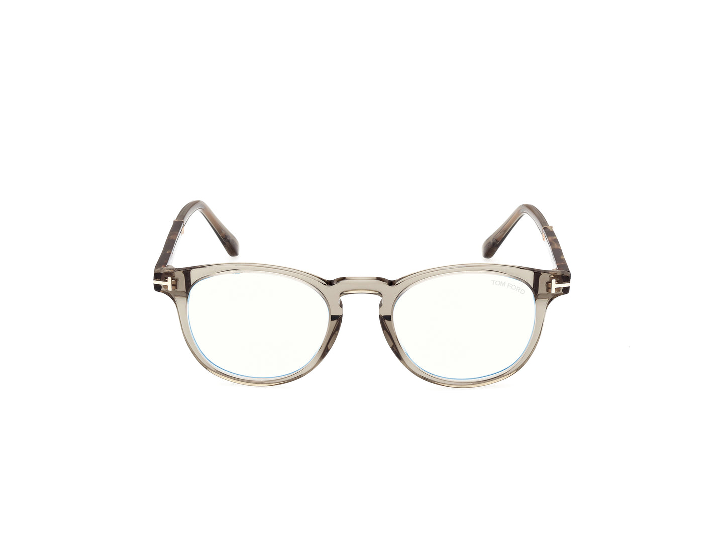 TOM FORD FT5891-B 95