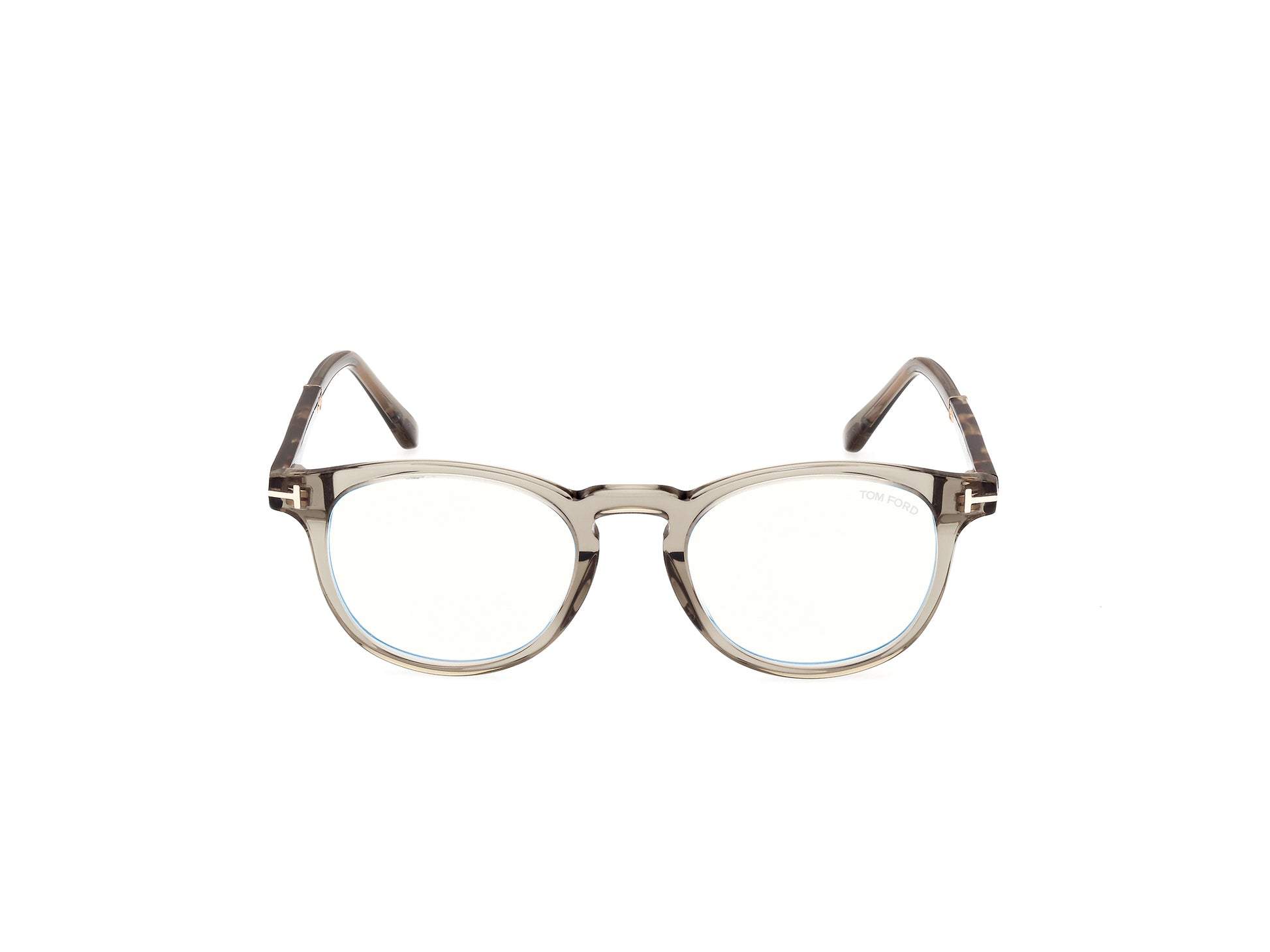 TOM FORD FT5891-B 95