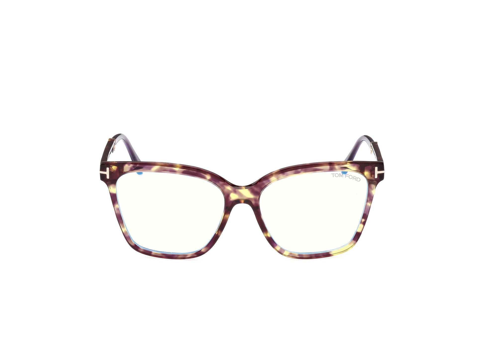 TOM FORD FT5892-B 55