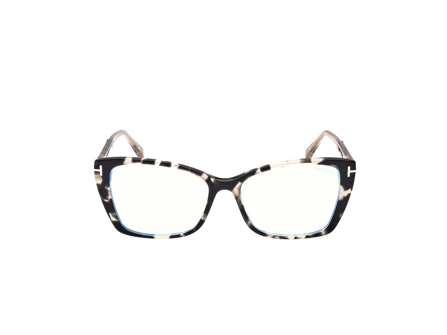 TOM FORD FT5893-B 5