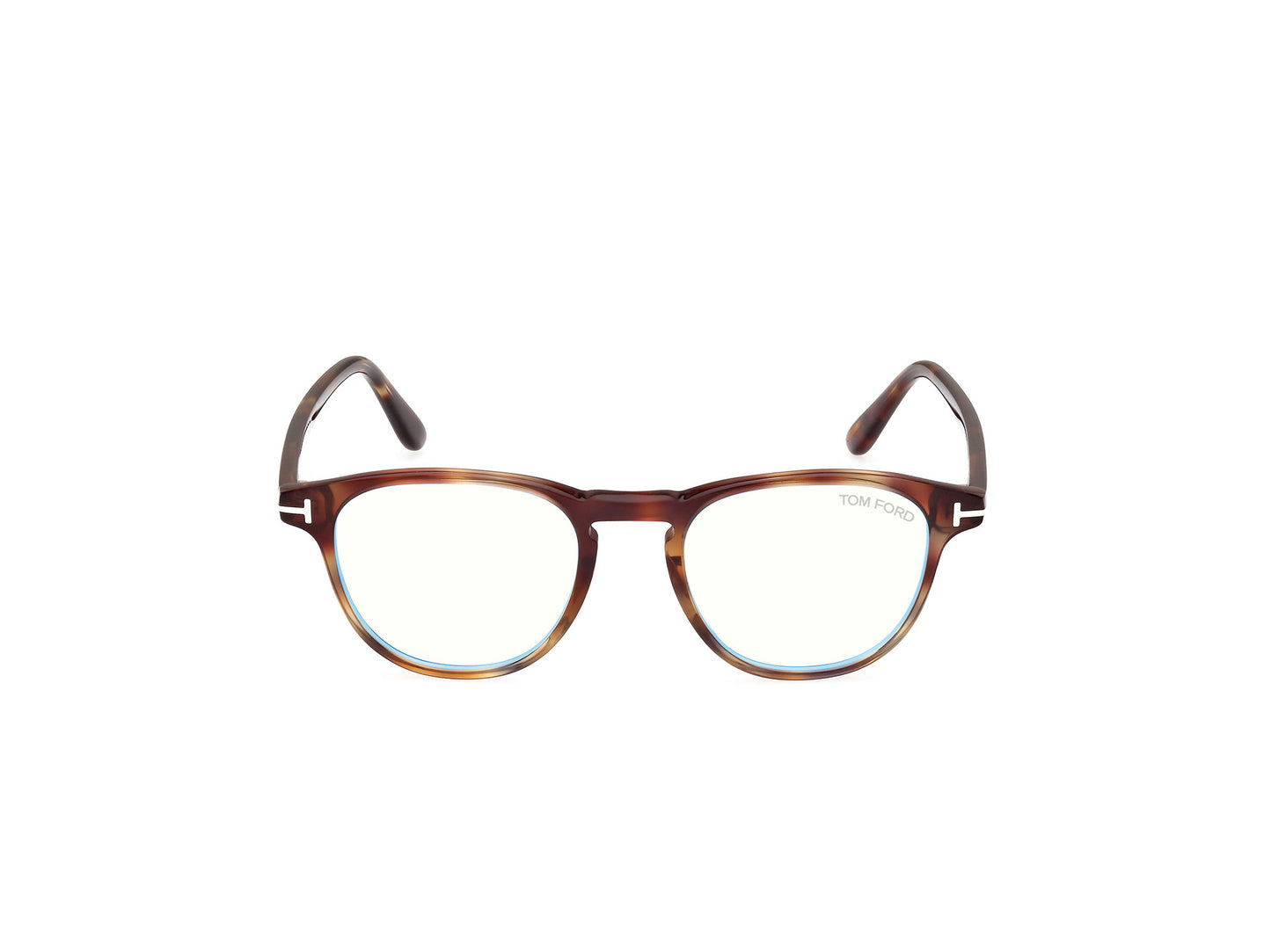 TOM FORD FT5899-B 55