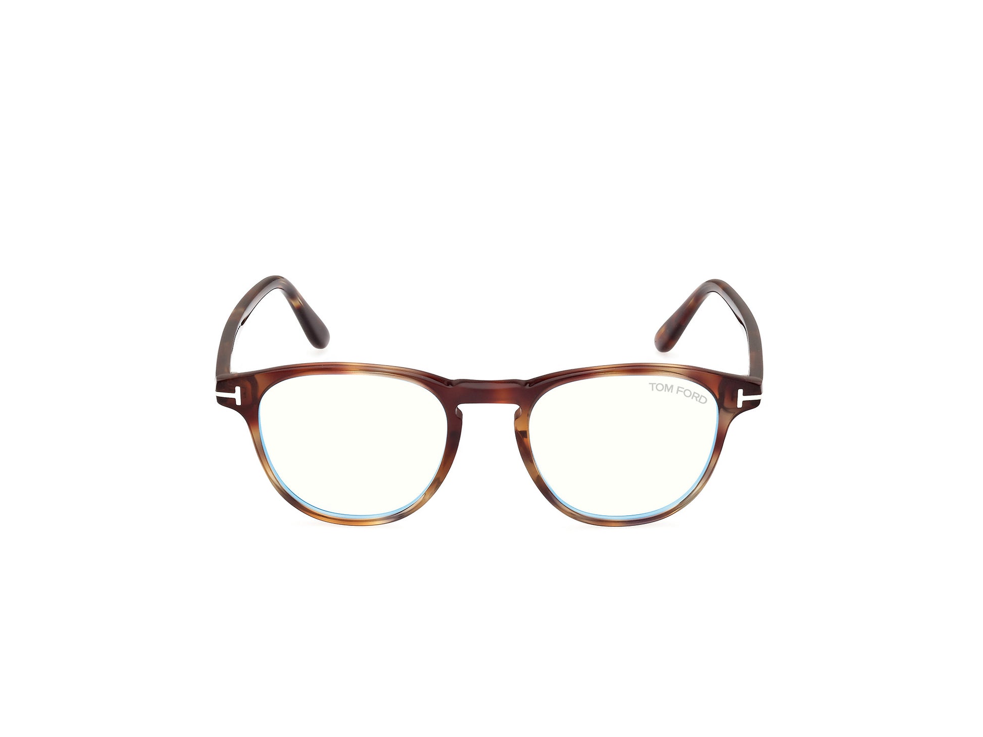TOM FORD FT5899-B 55