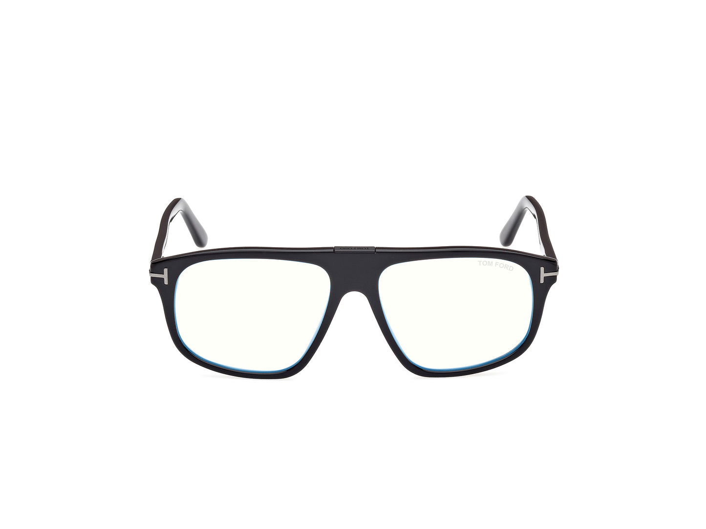 TOM FORD FT5901-B-N 1