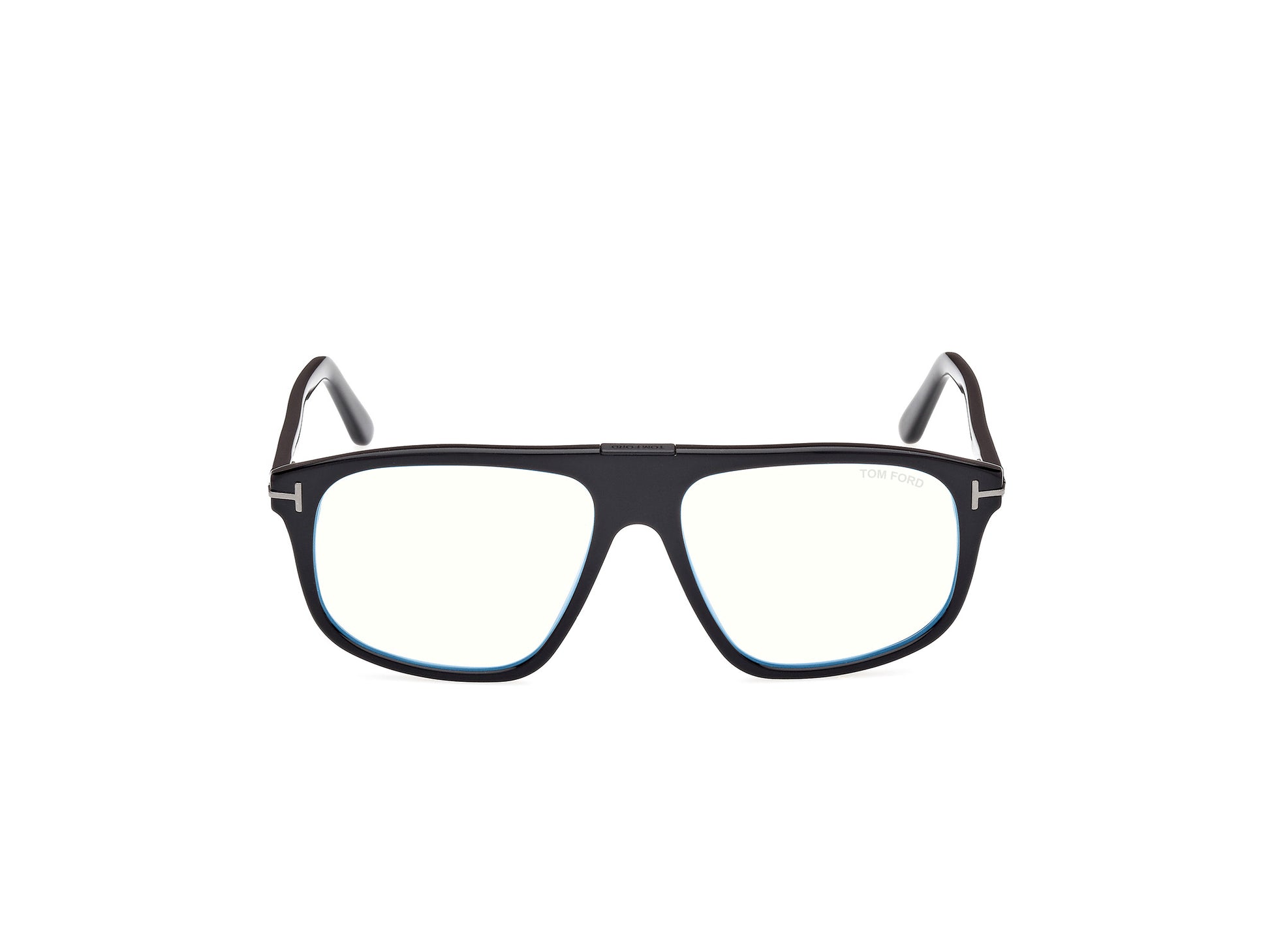 TOM FORD FT5901-B-N 1