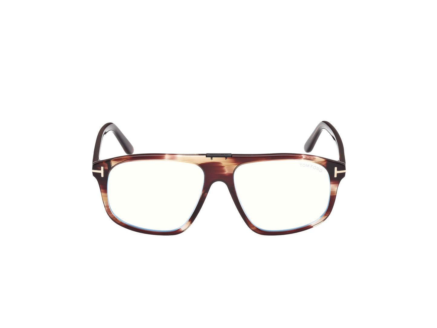 TOM FORD FT5901-B 50