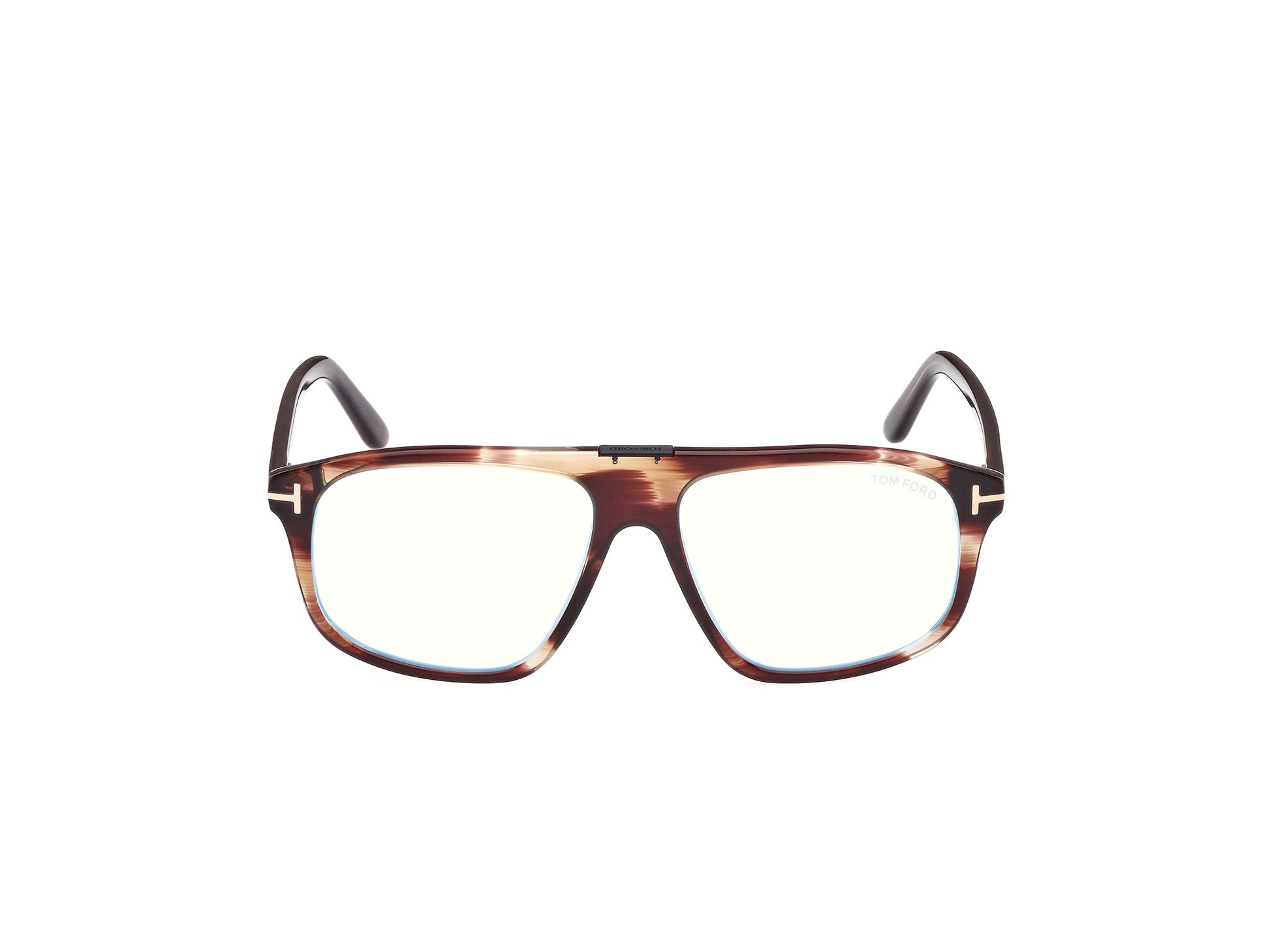 TOM FORD FT5901-B 50
