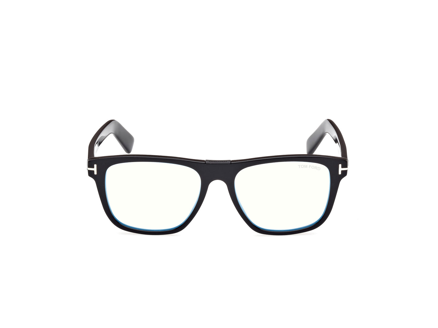 TOM FORD FT5902-B 1