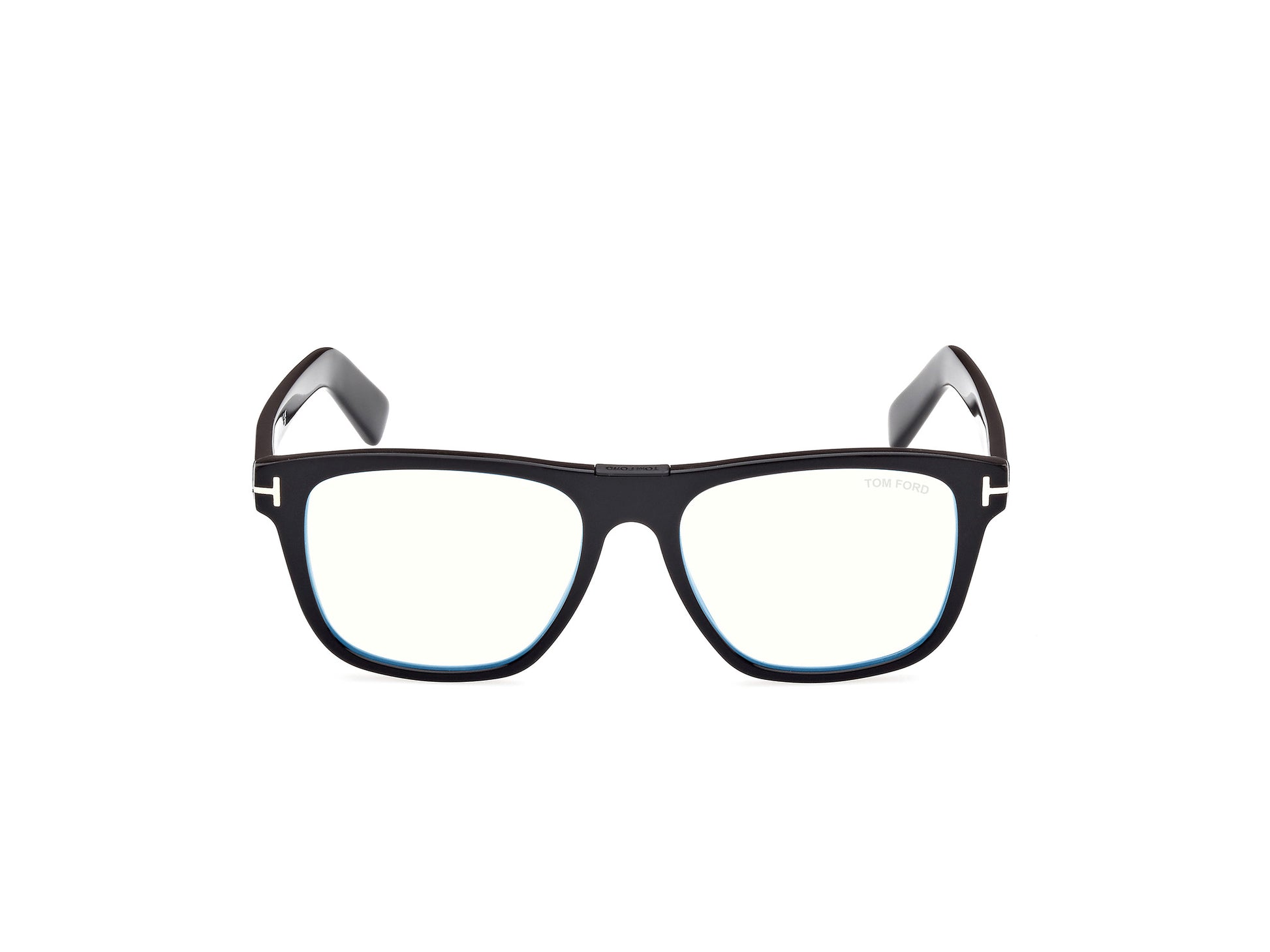 TOM FORD FT5902-B 1