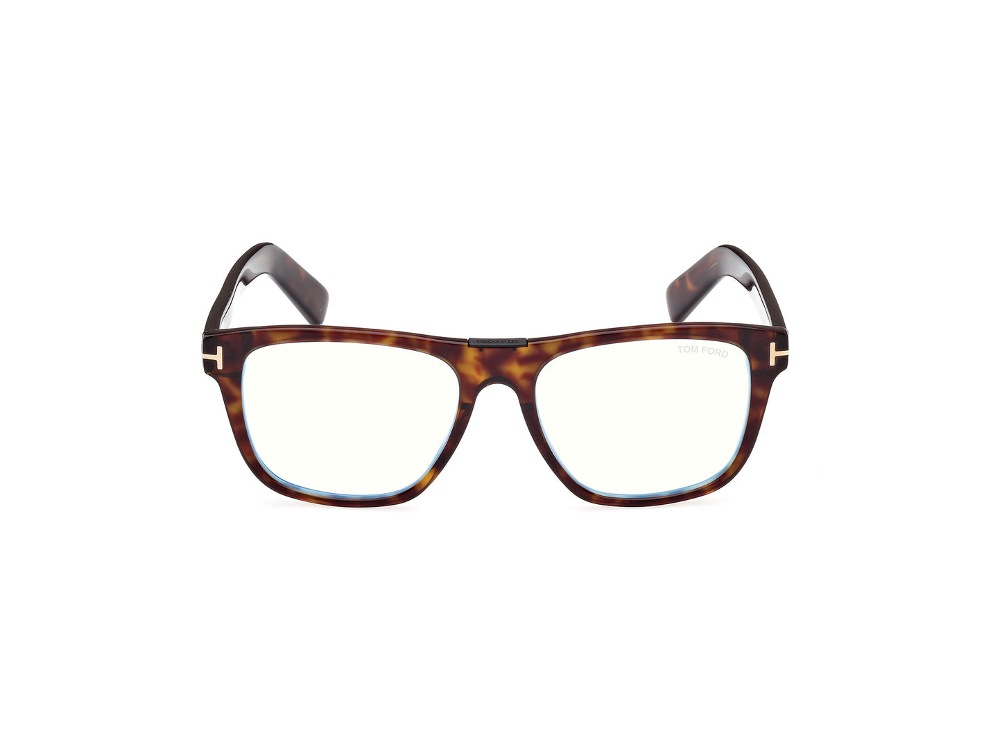 TOM FORD FT5902-B 52