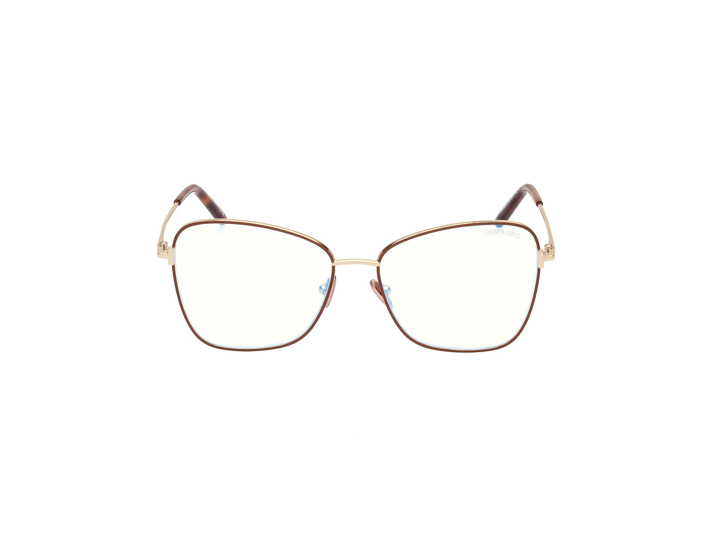 TOM FORD FT5906-B 46