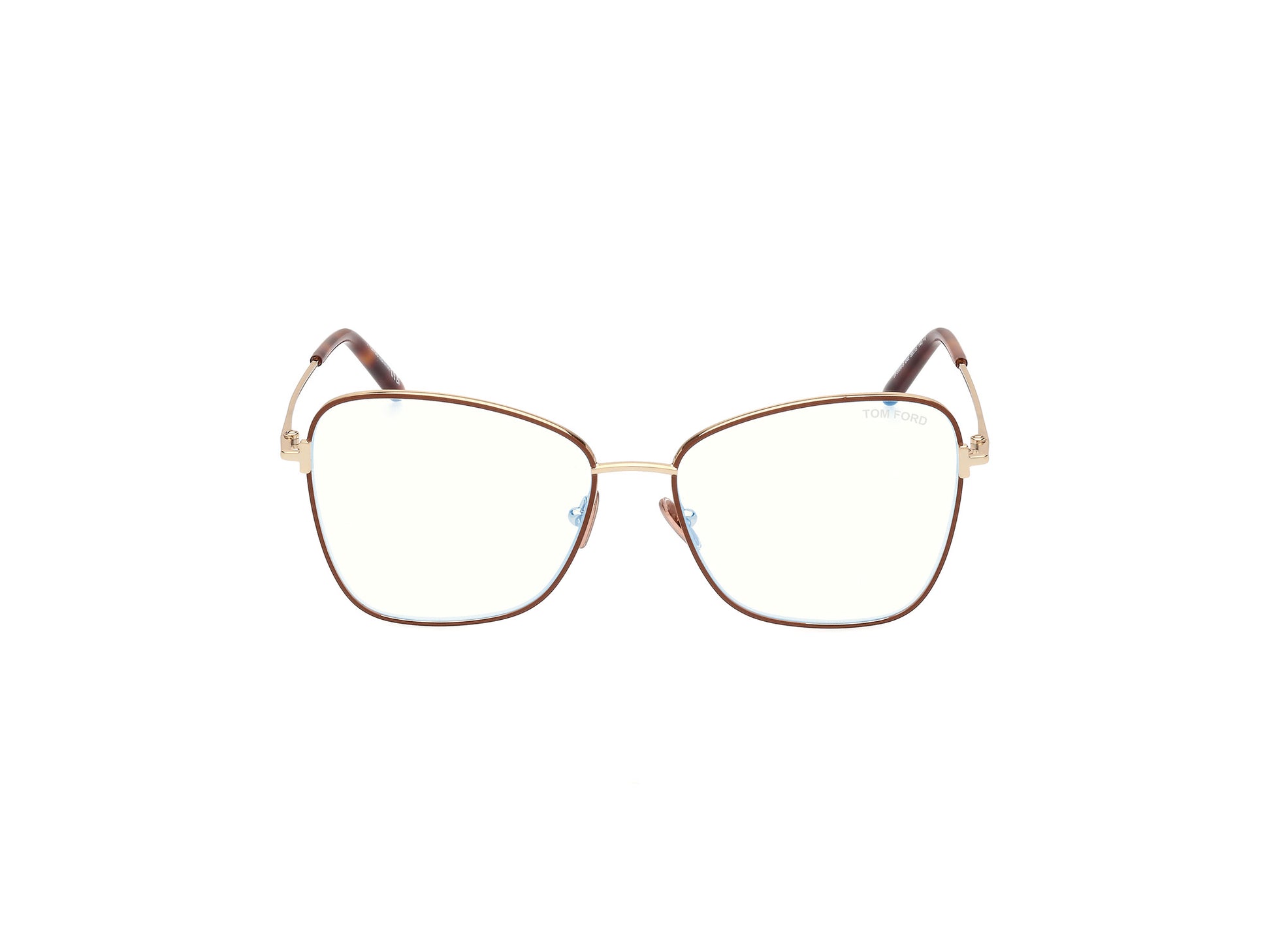 TOM FORD FT5906-B 46