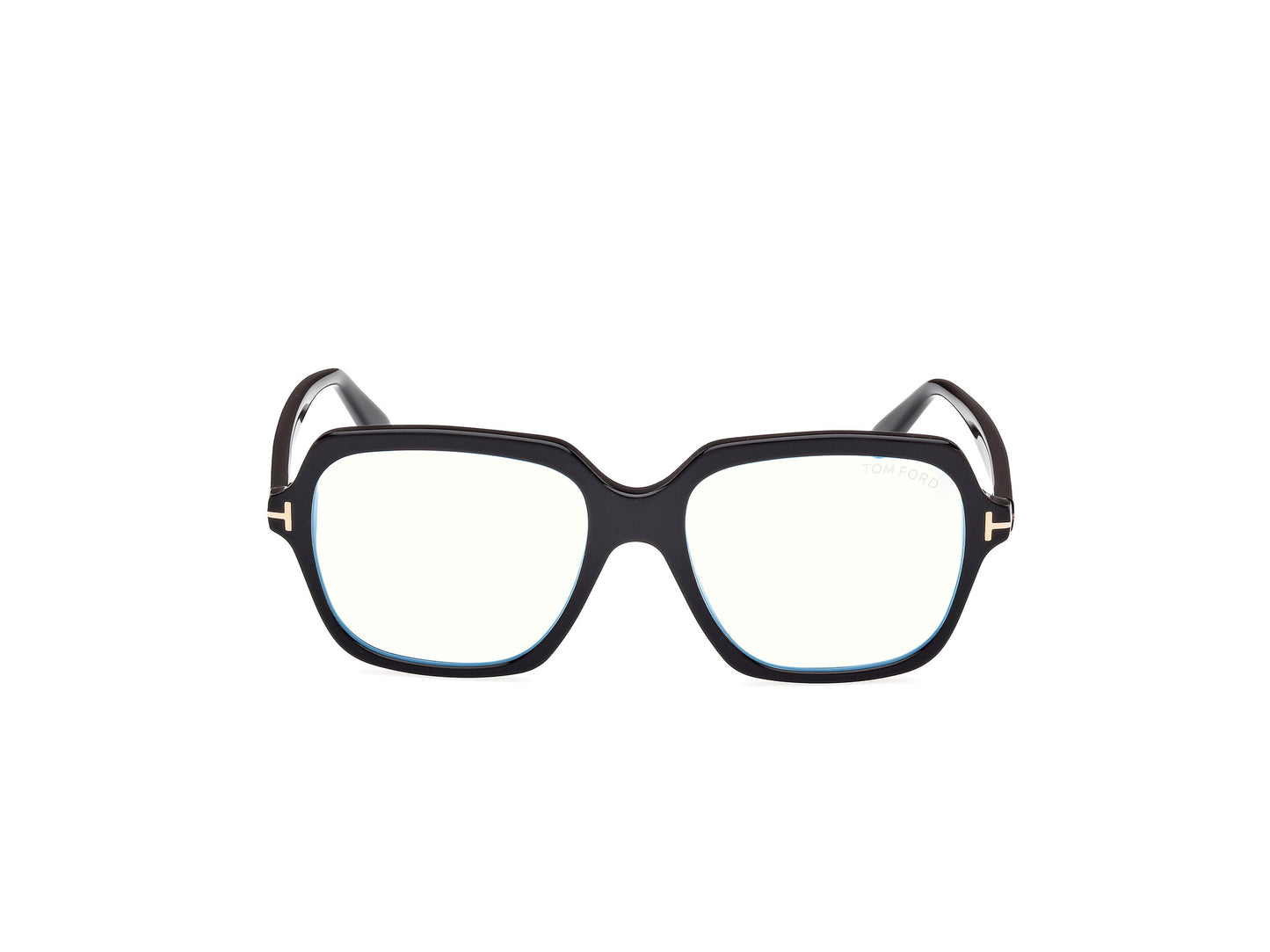 TOM FORD FT5908-B 1