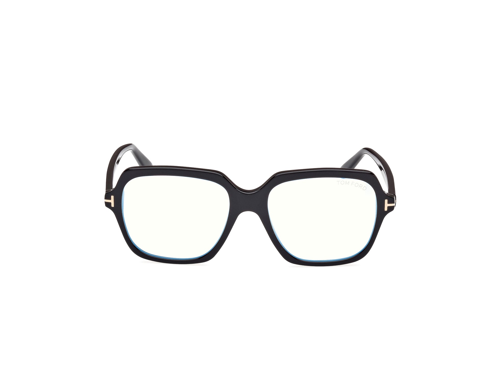 TOM FORD FT5908-B 1