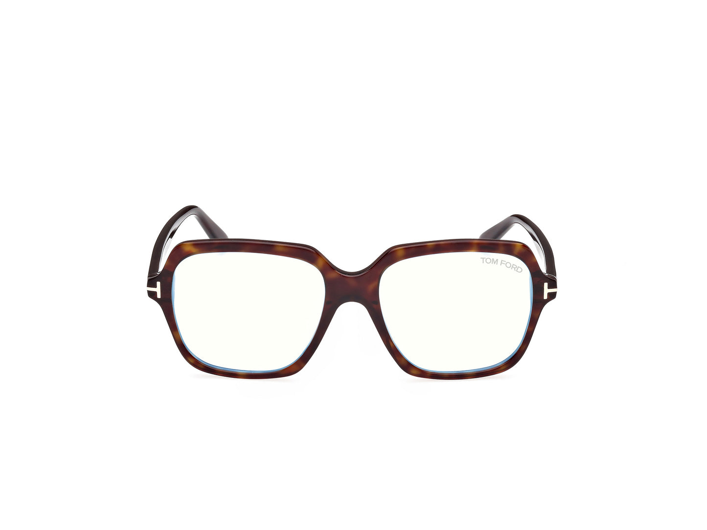 TOM FORD FT5908-B 52