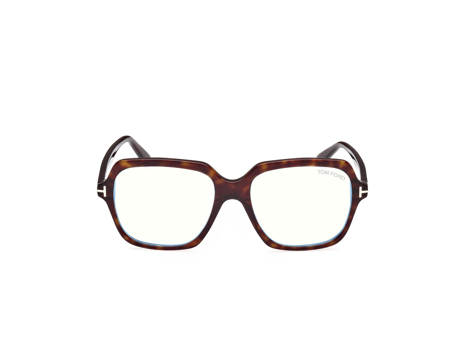 TOM FORD FT5908-B 52