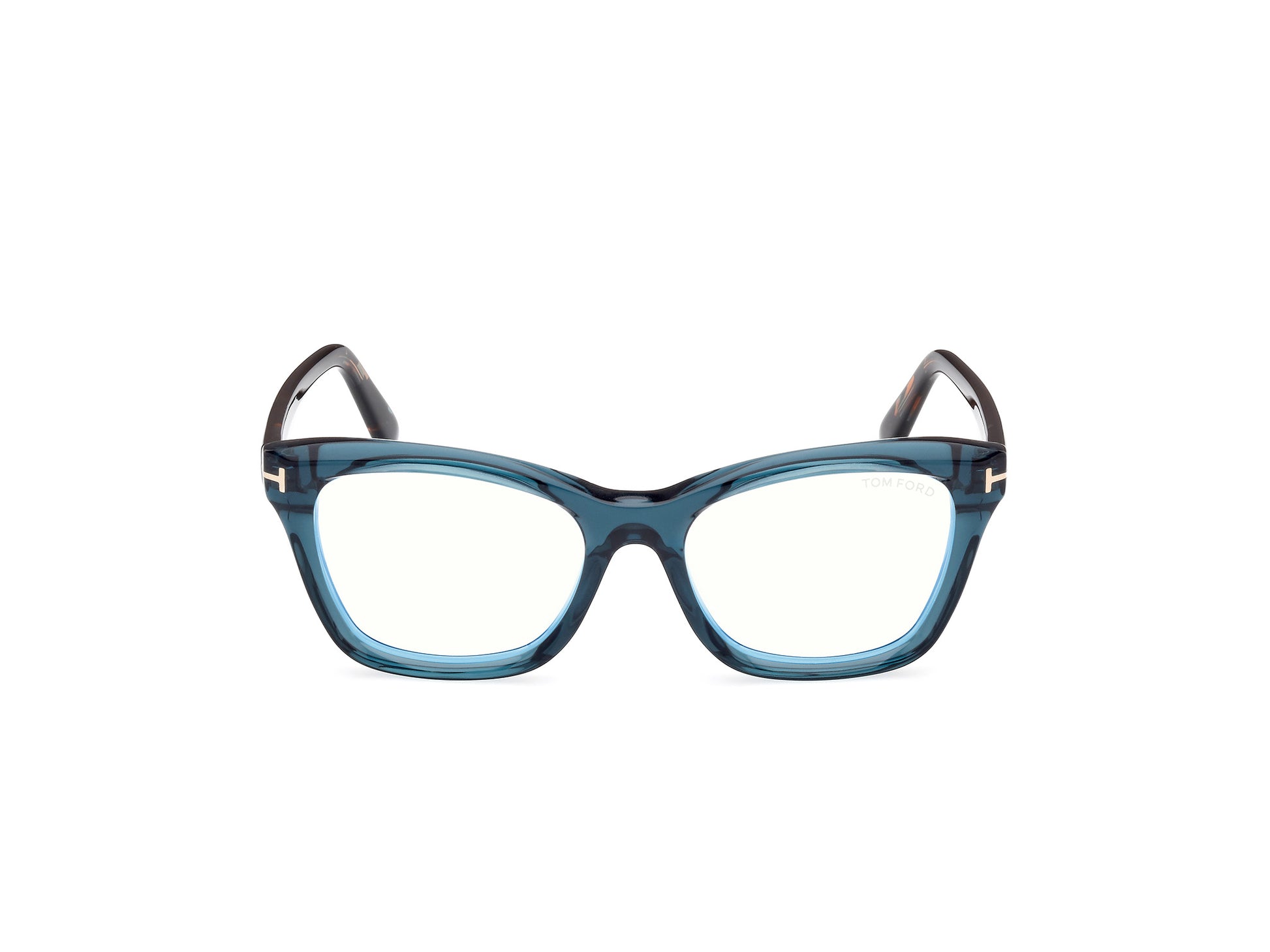 TOM FORD FT5909-B 92