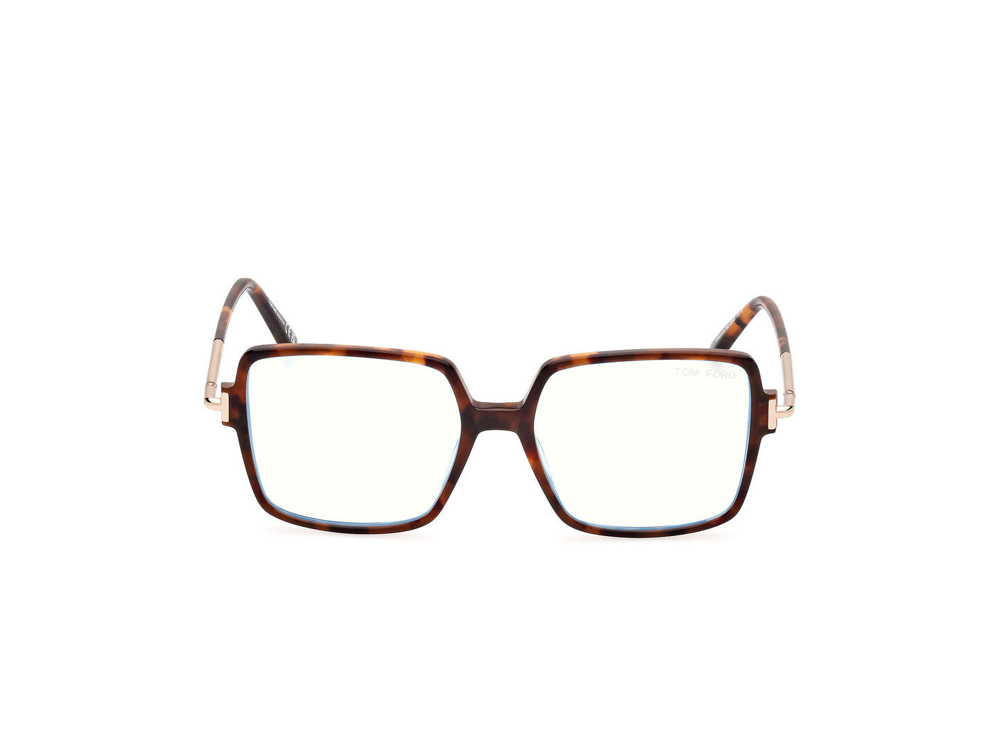 TOM FORD FT5915-B 52