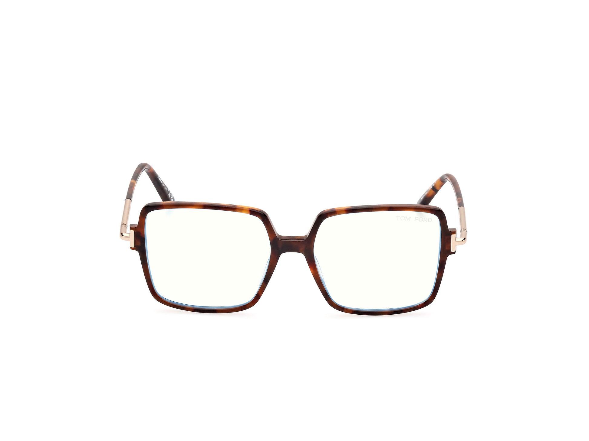 TOM FORD FT5915-B 52