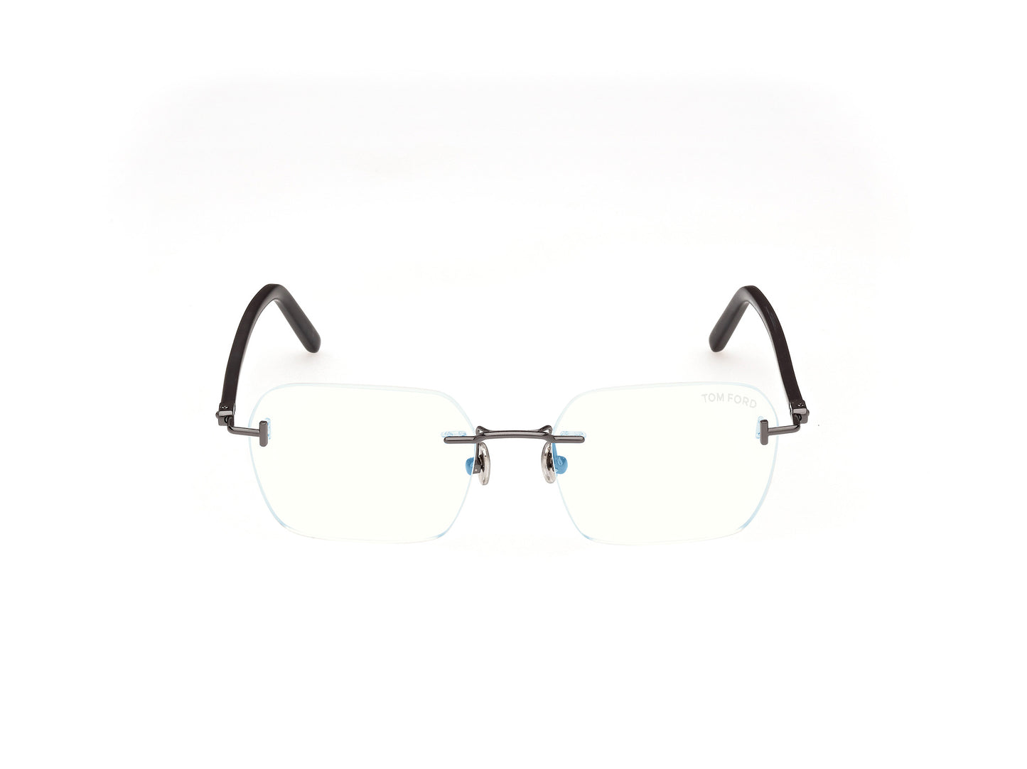 TOM FORD FT5934-B 12