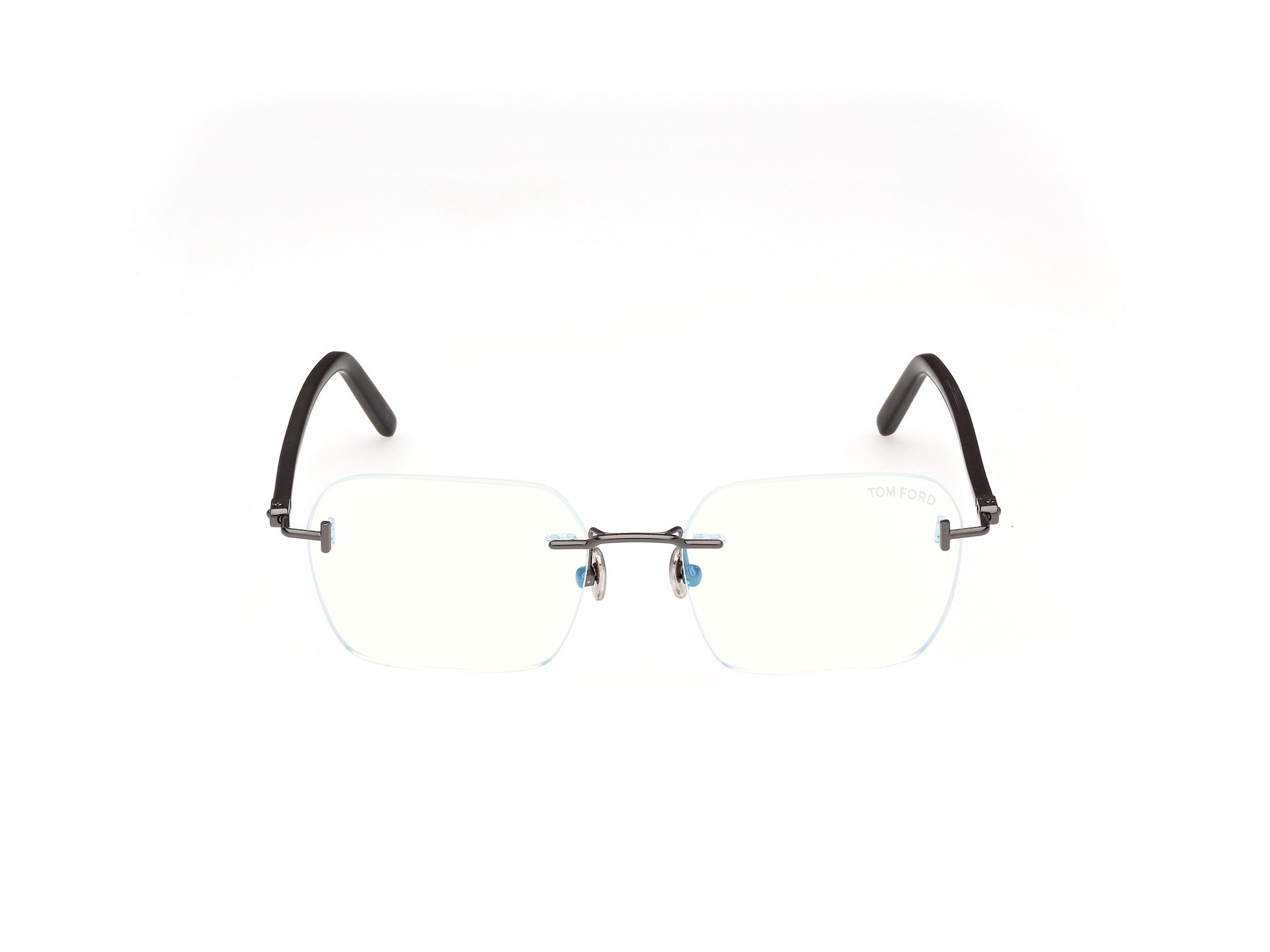 TOM FORD FT5934-B 12