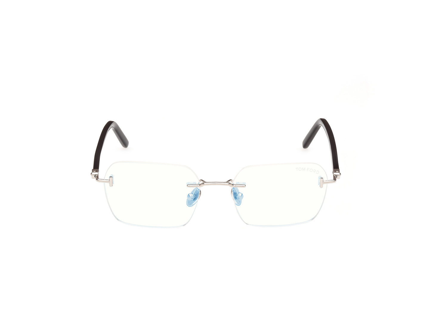 TOM FORD FT5934-B 16