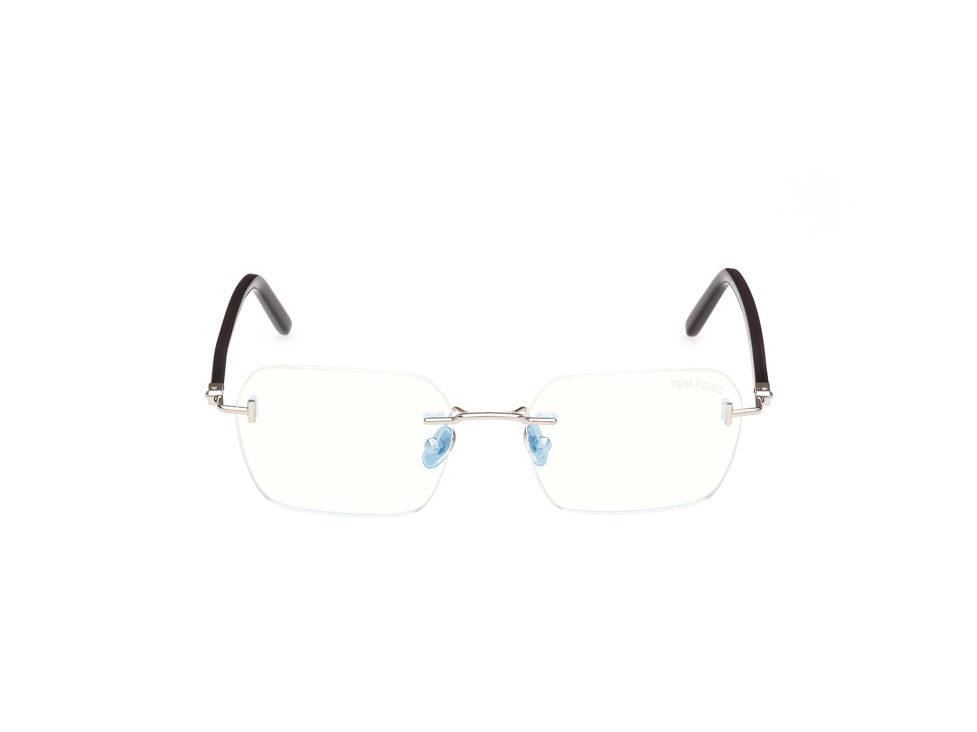 TOM FORD FT5934-B 16