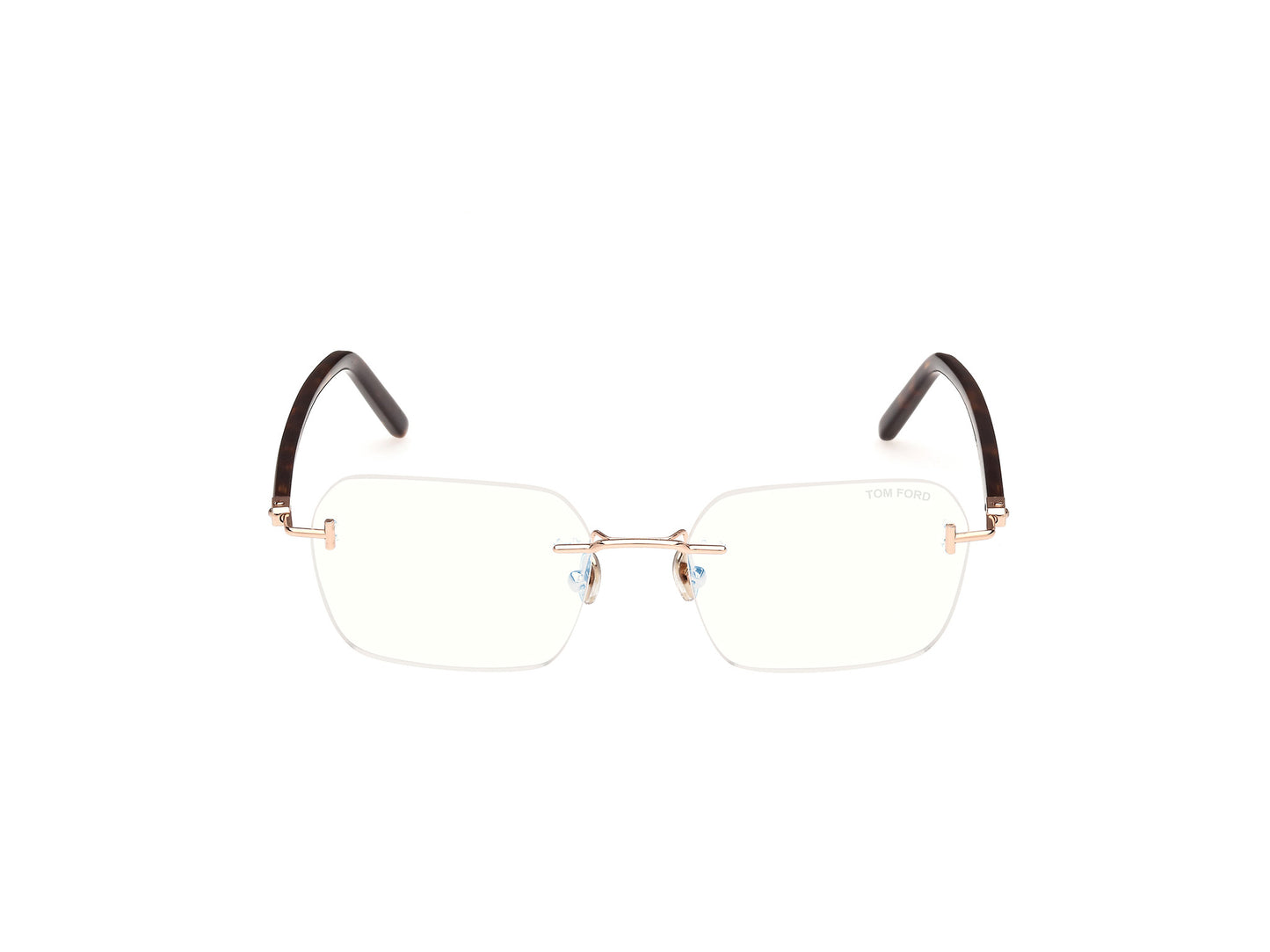 TOM FORD FT5934-B 28