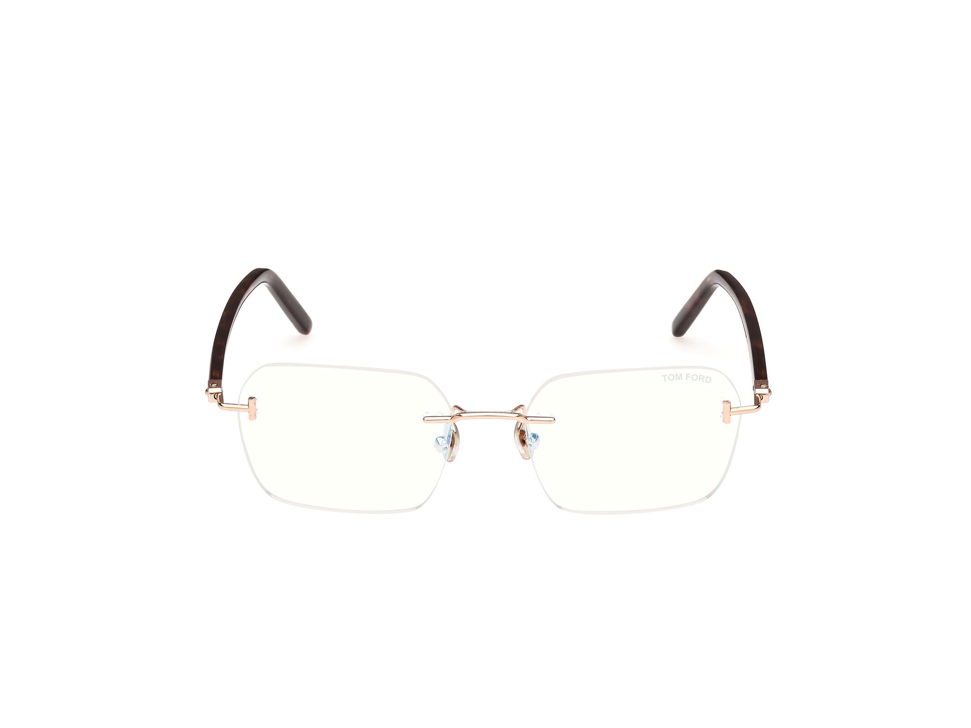 TOM FORD FT5934-B 28
