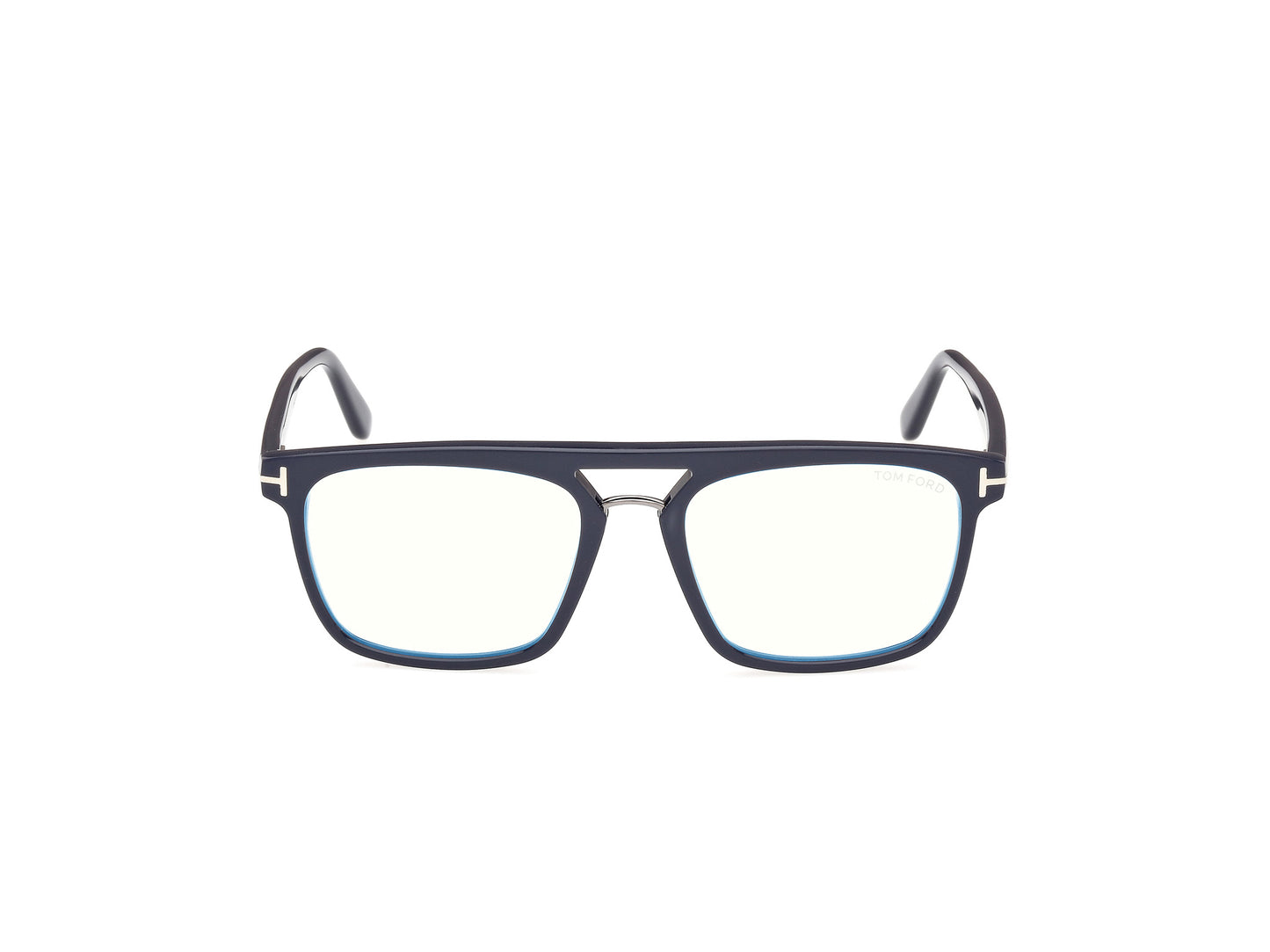TOM FORD FT5942-B 90