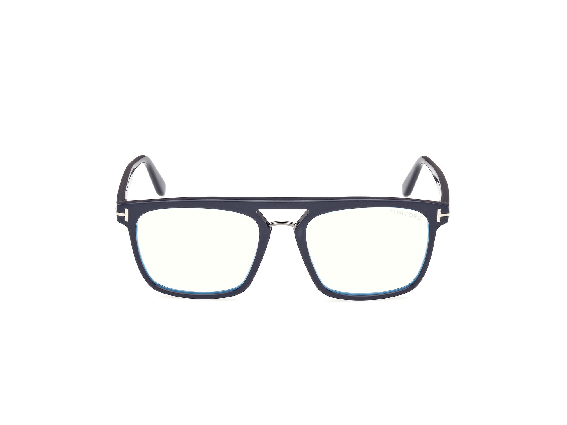 TOM FORD FT5942-B 90