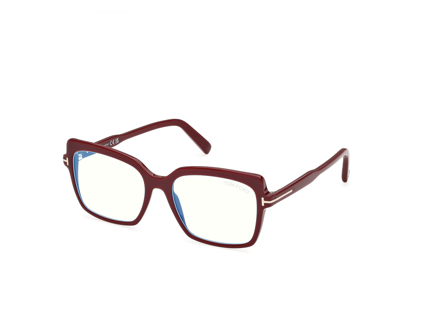 Tom Ford FT5947-B 69
