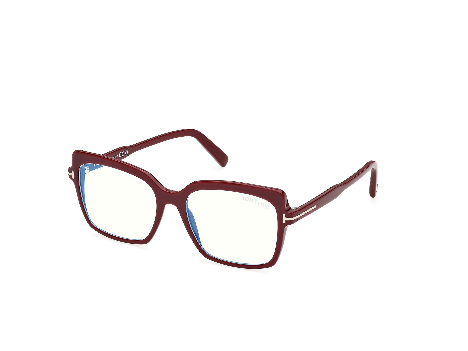 Tom Ford FT5947-B 69