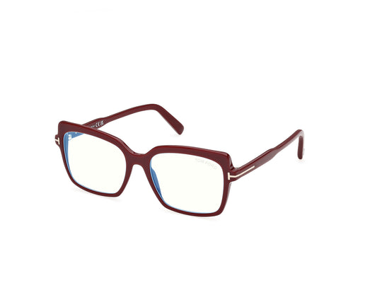 Tom Ford FT5947-B 69
