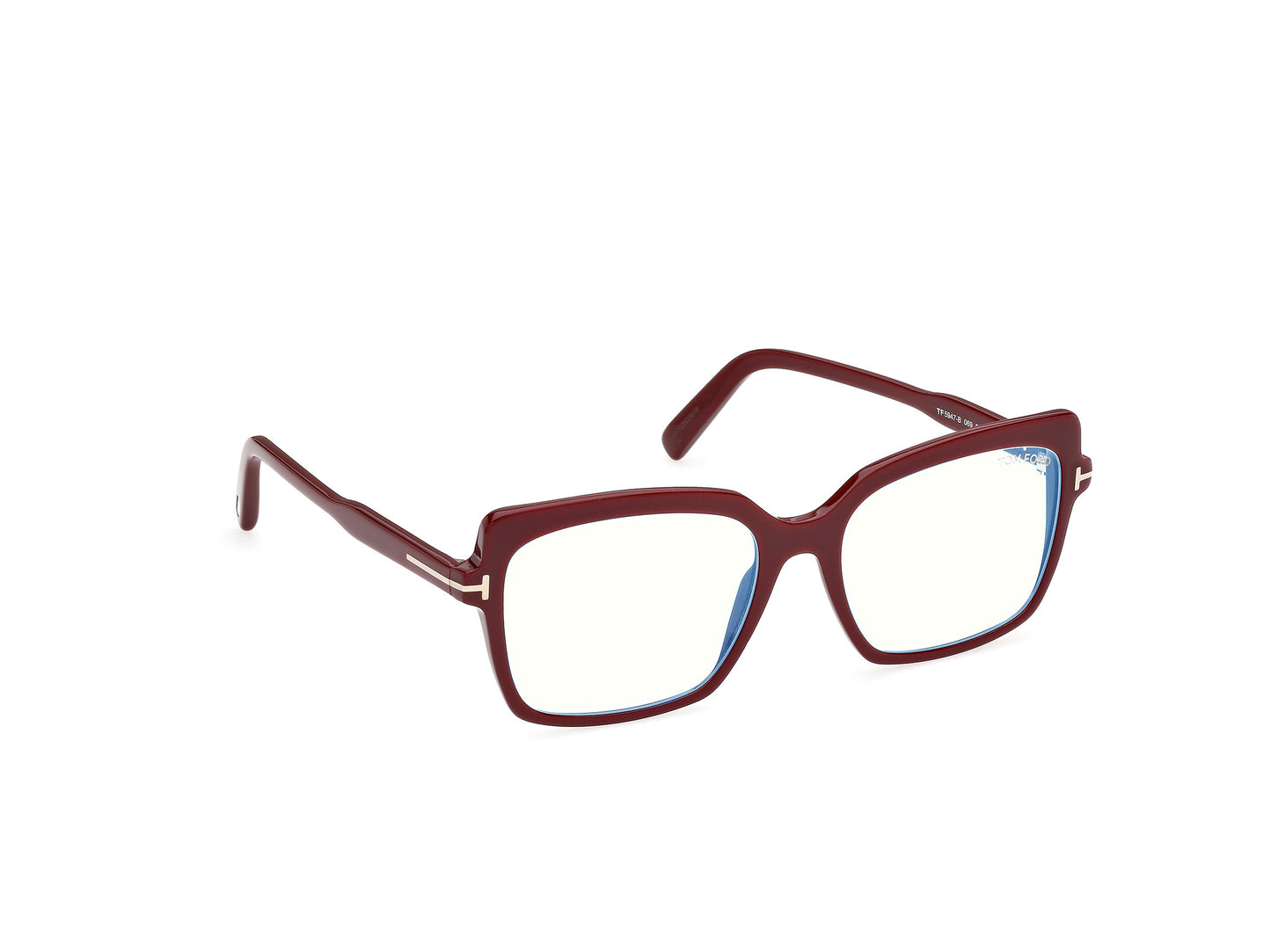 Tom Ford FT5947-B 69