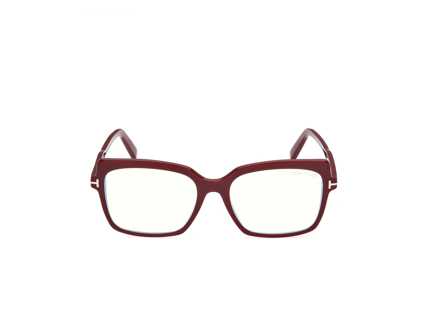Tom Ford FT5947-B 69
