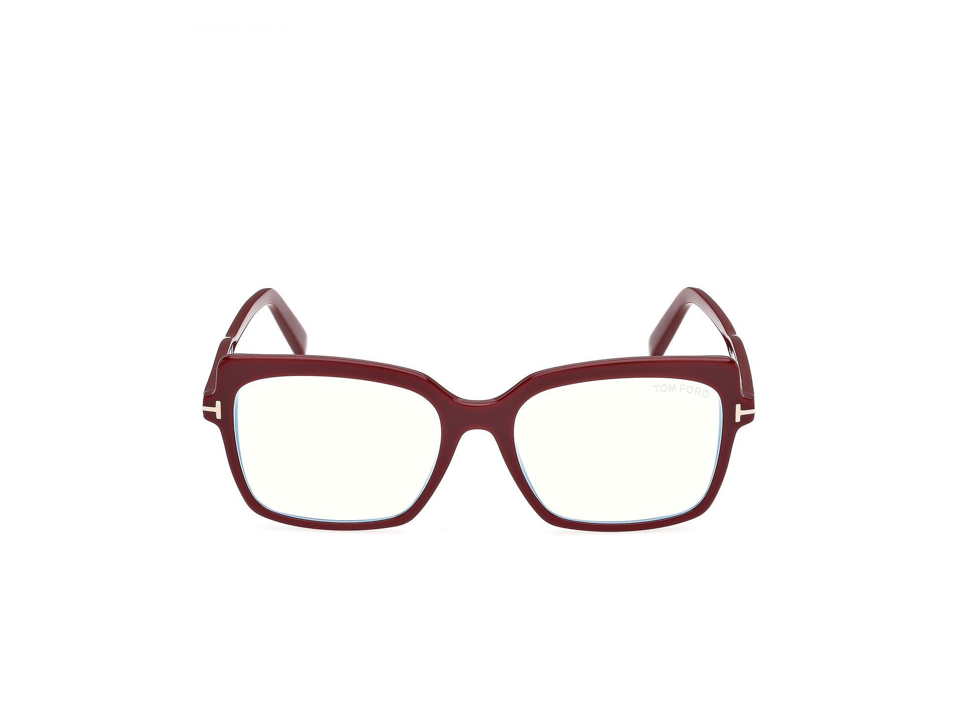 Tom Ford FT5947-B 69