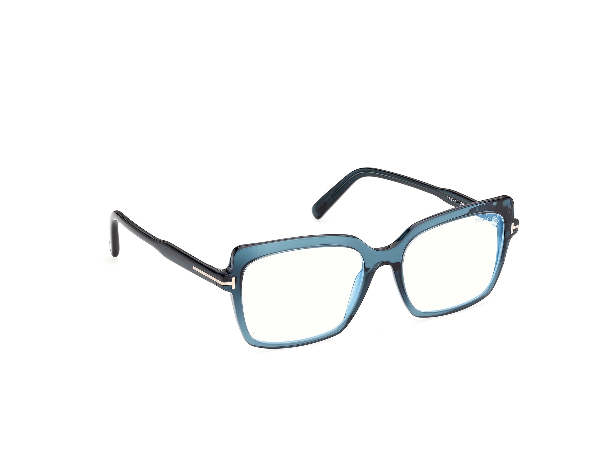 Tom Ford FT5947-B 90