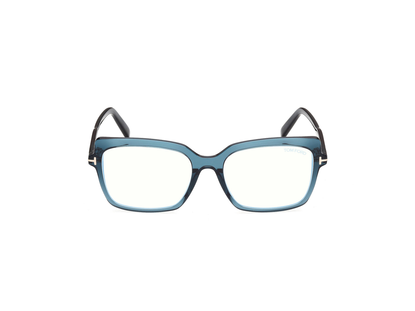Tom Ford FT5947-B 90