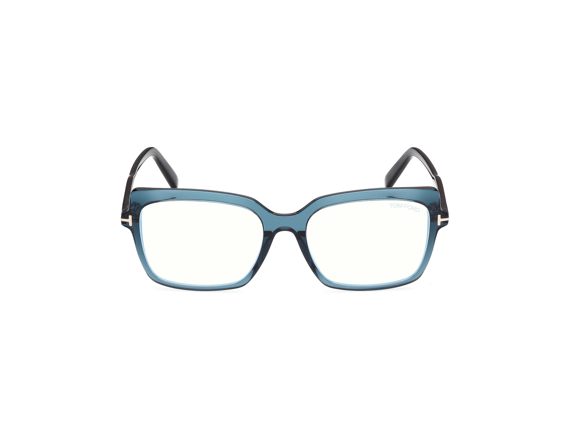 Tom Ford FT5947-B 90