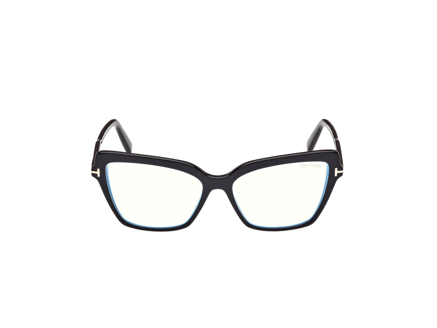 TOM FORD FT5948-B 1