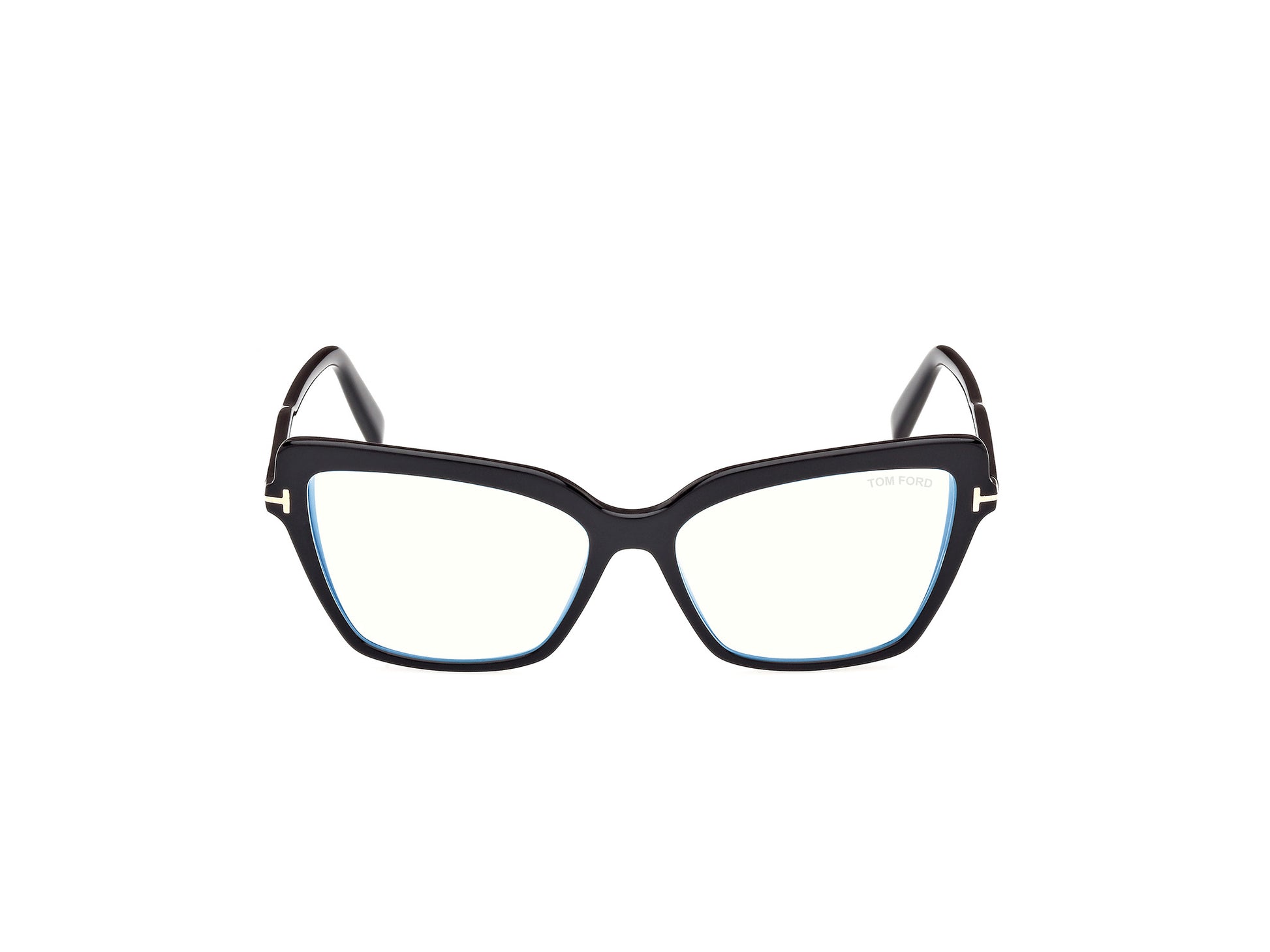 TOM FORD FT5948-B 1