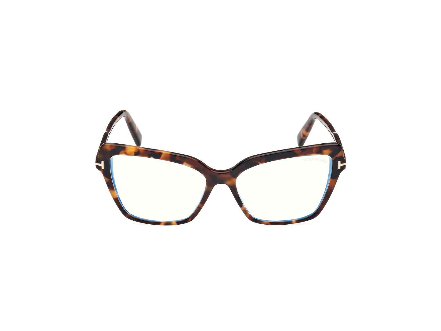 TOM FORD FT5948-B 52