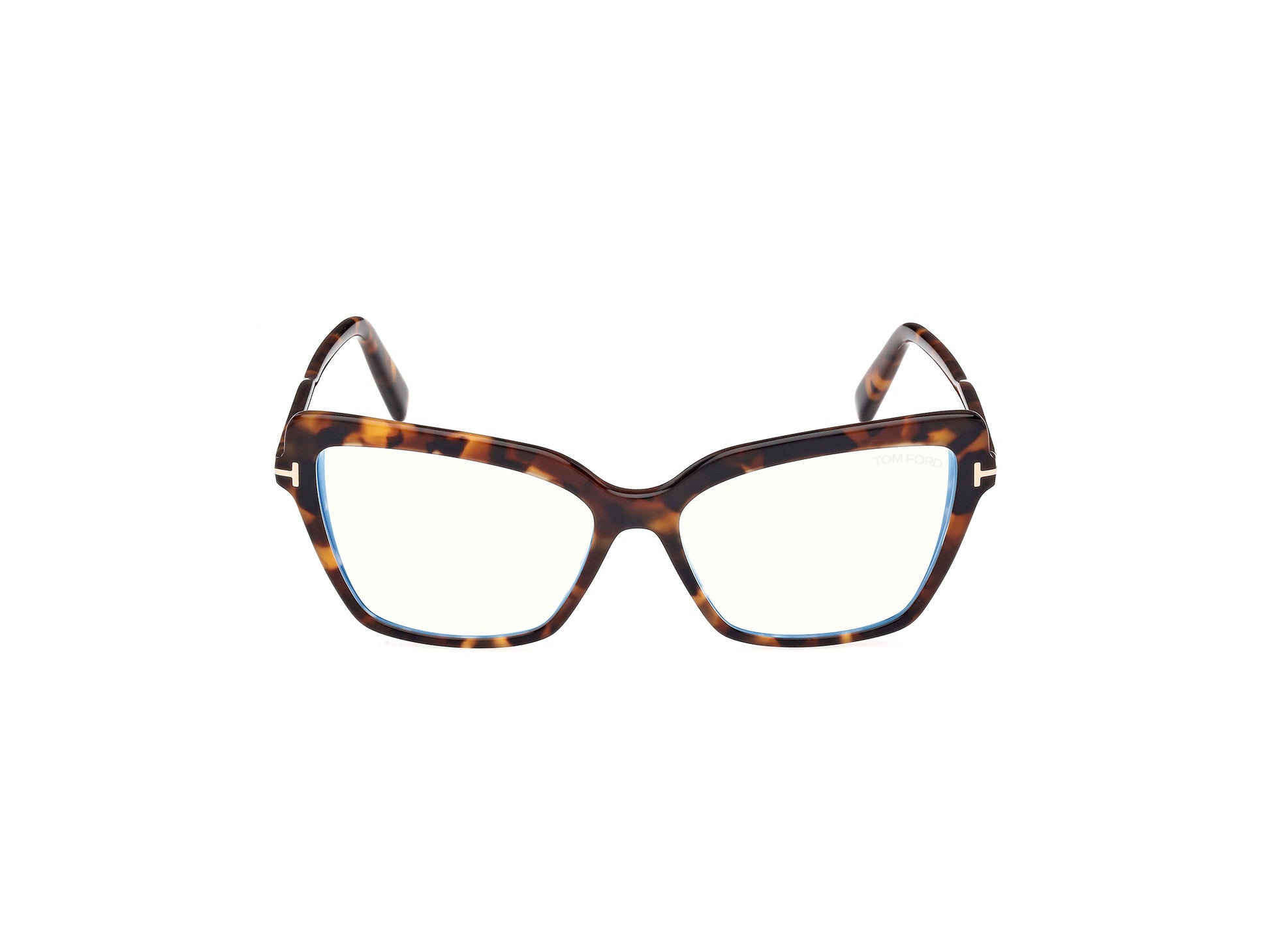 TOM FORD FT5948-B 52
