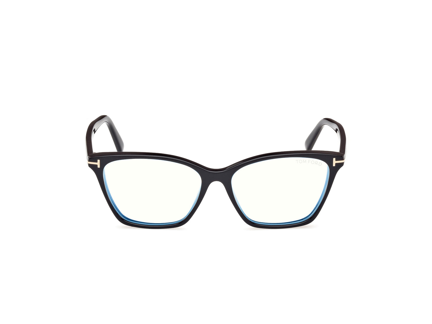 TOM FORD FT5949-B 1