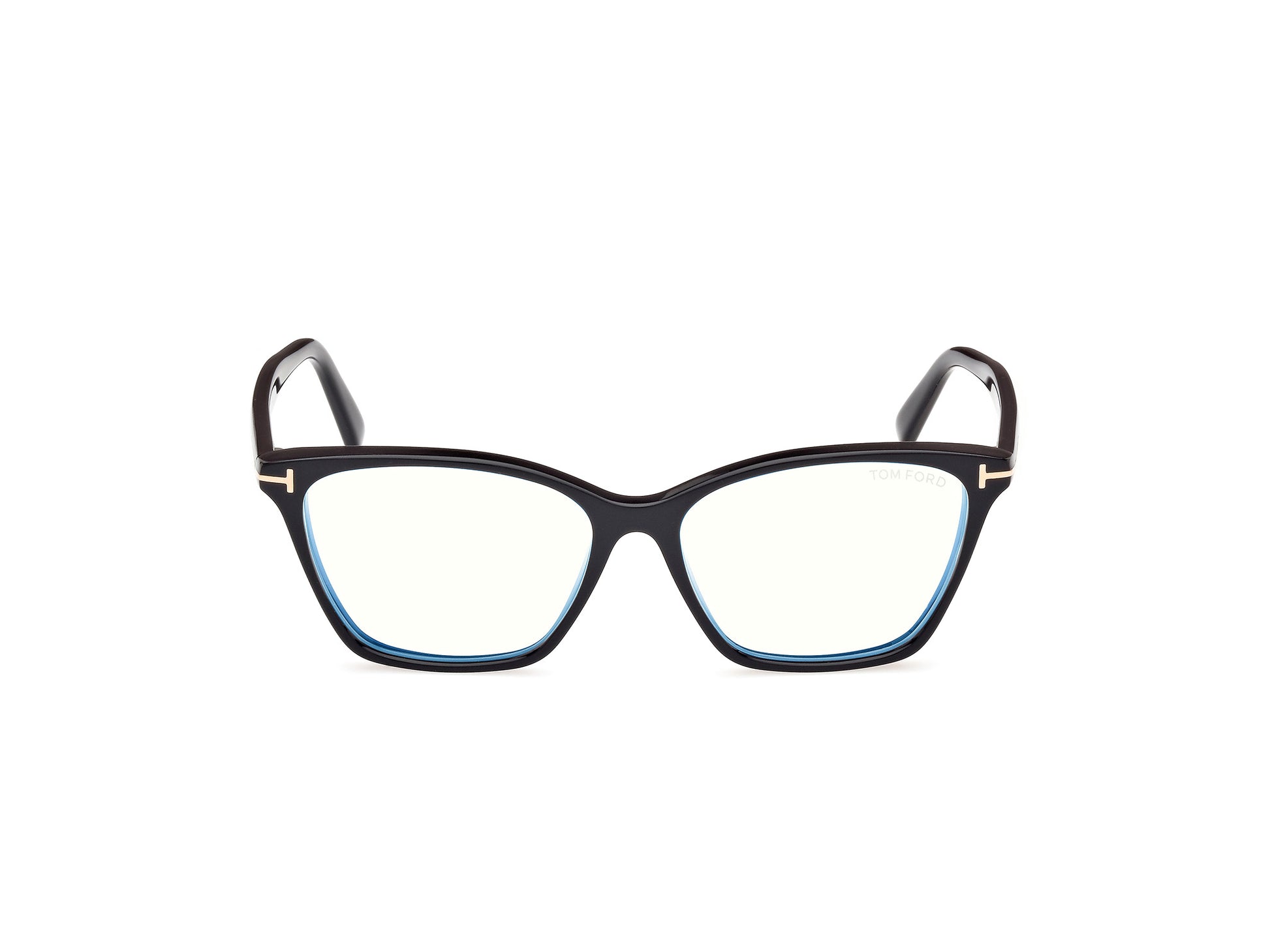 TOM FORD FT5949-B 1
